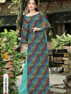 1620919835 414 vai ao dai dep moi ra (8)